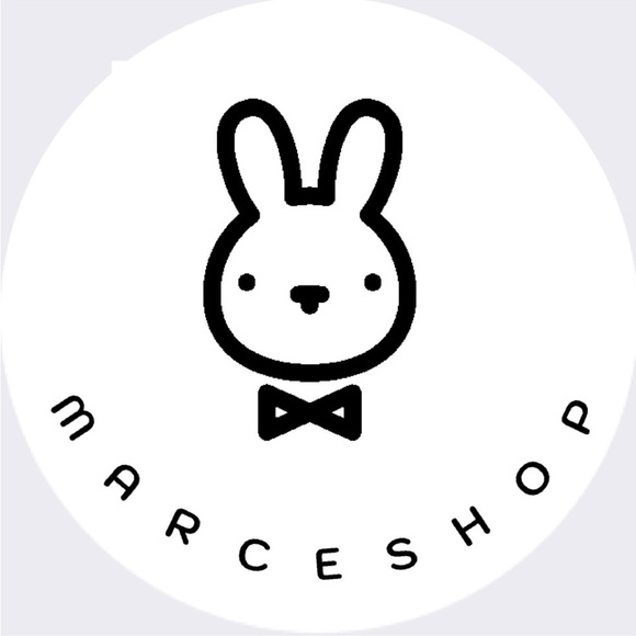 marceshop